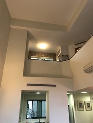 The Legend (D10), Condominium #179598412